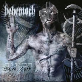Demigod