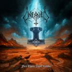 Fire Upon Your Lands (Digipack Packaging)