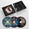  Internal Exile (3CD, Import)