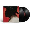 Ain't Done With The Blues (2-LP, Gatefold Jacket) 