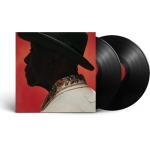 Ain't Done With The Blues (2-LP, Gatefold Jacket) 