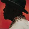 Ain't Done With The Blues (Booklet)