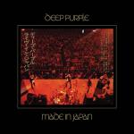 Made In Japan (5-CD + Blu-ray, Super Deluxe Edition)