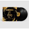 From The First Sting (2-LP, 180 Gram Vinyl)