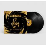 From The First Sting (2-LP, 180 Gram Vinyl)