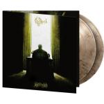 Watershed (Limited 2-LP, Gatefold Jacket, 180-Gram Silver & Black Marble Colored Vinyl with Poster)