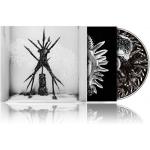 Hideous Aftermath (Digipack Packaging)