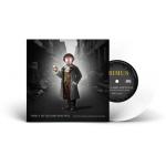 Little Lord Fentanyl / Duchess (Limited Edition, Colored Vinyl, White)