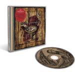 Machina (25th Anniversary Edition)