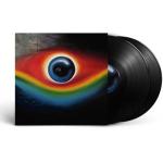 Pendulum (2-LP)