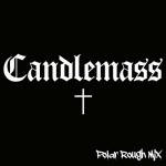 Candlemass (2-CD)