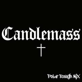 Candlemass (2-CD)