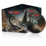 Coming Home Live (Deluxe Edition 2CD)