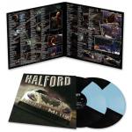 Made Of Metal (2-LP, Quad Vinyl)