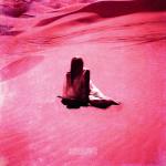 Shadows (Colored Vinyl, Pink, 140 Gram Vinyl)