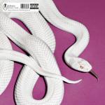 Private Music (Indie Exclusive, Colored Vinyl, White, Booklet)