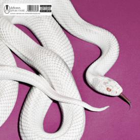 Private Music (Indie Exclusive, Colored Vinyl, White, Booklet)