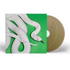 Private Music (Pre-Venta Agosto 22)