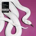 Private Music (Pre-Venta Agosto 22, Alternate Cover)