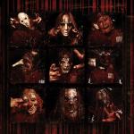 Slipknot (2-LP, 25th Anniversary Edition) (Jade Vinyl) (Indie Exclusive)