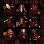 Slipknot (2-CD, 25th Anniversary Edition)