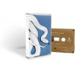 Private Music (Cassette, Booklet, Alternate Cover)