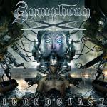 Iconoclast (Double Clear Vinyl)
