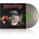 Killing Is My Business...And Business Is Good (Colored Vinyl, Silver, Anniversary Edition)
