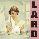 Pure Chewing Satisfaction (Colored Vinyl, Pink, Reissue)