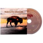 Saving Grace (CD)