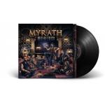 Reflections (Gatefold LP Jacket Vinyl)