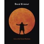 Live at the Circus Maximus (Booklet, Photo / Photo Card, Dolby)