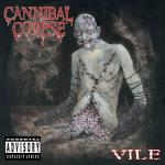 Vile (Reissue)
