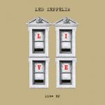 Live EP