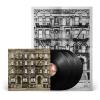 Physical Graffiti (50th Anniversary Deluxe Edition 3LP)