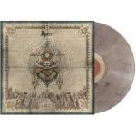 Amen (Colored Vinyl, Tan, Smoke)