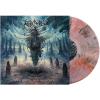 New Gods, New Masters (Colored Vinyl)