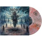 New Gods, New Masters (Colored Vinyl)