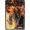 Super7 - Dimebag Darrell - ReAction Figures Wv1 - Dimebag Darrell (Culprit)