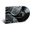 Reading Writing And Arithmetic (Vinyl)