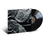 Reading Writing And Arithmetic (Vinyl)