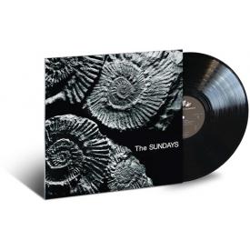 Reading Writing And Arithmetic (Vinyl)