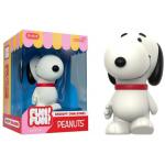 Super7 - Peanuts - FUN! FUN! Wv2 - Snoopy (Walking)