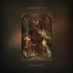 Ascension (2-LP, Pre Venta SEPT 19)