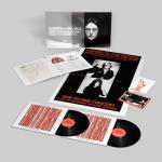 Power To The People: Live At The One To One Concert (2-LP, Booklet, 180 Gram Vinyl, Poster, Postcard