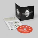 Power To The People: Live At The One To One Concert (Booklet, Digipack Packaging)