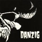 Danzig (Black Vinyl)