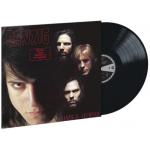 Danzig II: Lucifuge (Vinyl Reissue 2026)