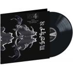 Danzig 4 (Vinyl)