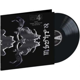 Danzig 4